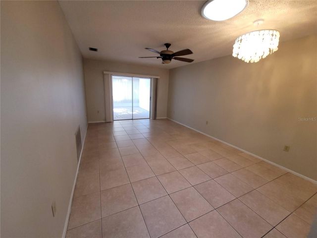 2932 STILLWELL COURT, New Port Richey, FL 34655