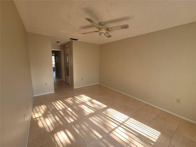 2932 STILLWELL COURT, New Port Richey, FL 34655