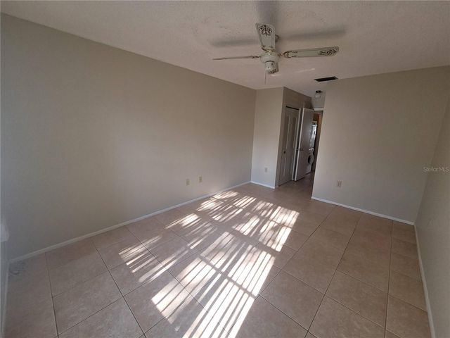 2932 STILLWELL COURT, New Port Richey, FL 34655