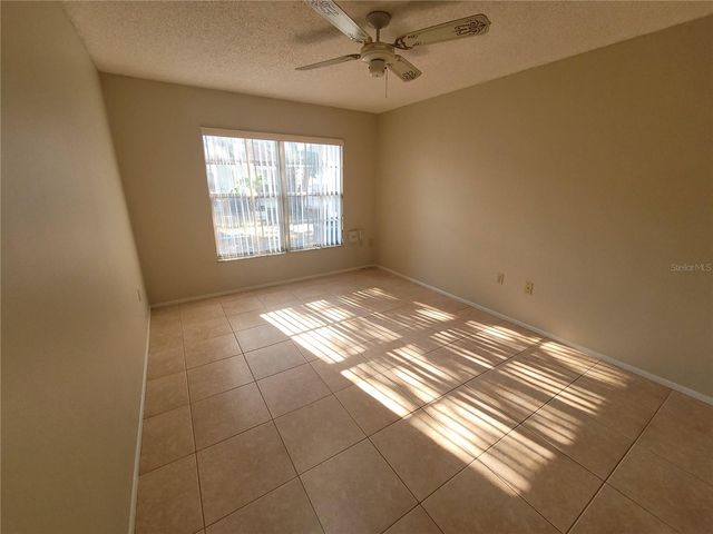 2932 STILLWELL COURT, New Port Richey, FL 34655