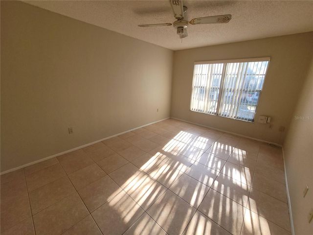 2932 STILLWELL COURT, New Port Richey, FL 34655
