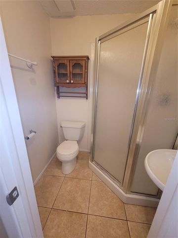 2932 STILLWELL COURT, New Port Richey, FL 34655