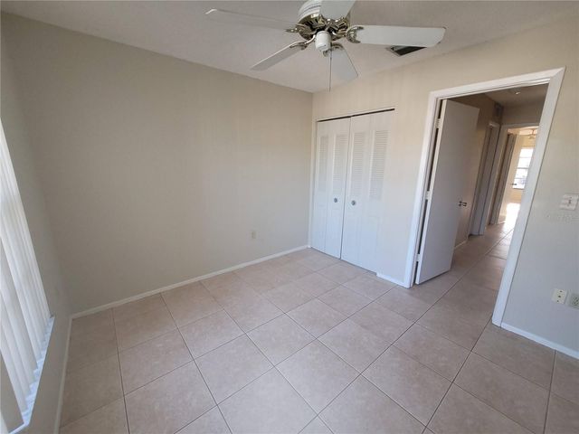 2932 STILLWELL COURT, New Port Richey, FL 34655