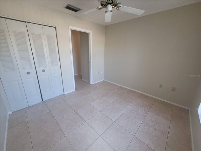 2932 STILLWELL COURT, New Port Richey, FL 34655