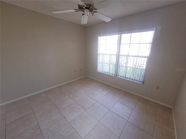 2932 STILLWELL COURT, New Port Richey, FL 34655