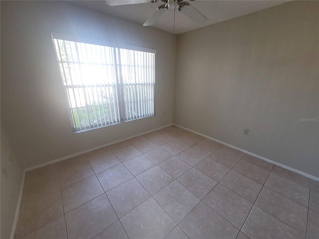 2932 STILLWELL COURT, New Port Richey, FL 34655
