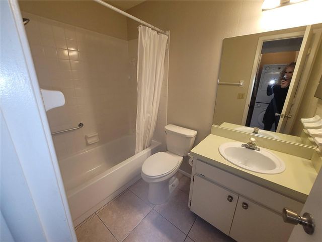 2932 STILLWELL COURT, New Port Richey, FL 34655