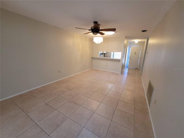 2932 STILLWELL COURT, New Port Richey, FL 34655