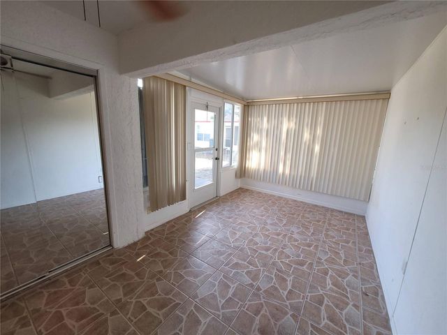 2932 STILLWELL COURT, New Port Richey, FL 34655