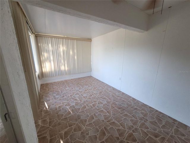 2932 STILLWELL COURT, New Port Richey, FL 34655