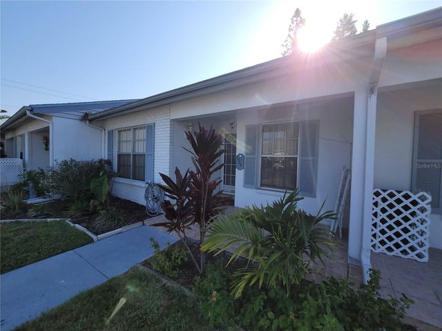 2932 STILLWELL COURT, New Port Richey, FL 34655