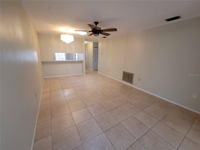 2932 STILLWELL COURT, New Port Richey, FL 34655
