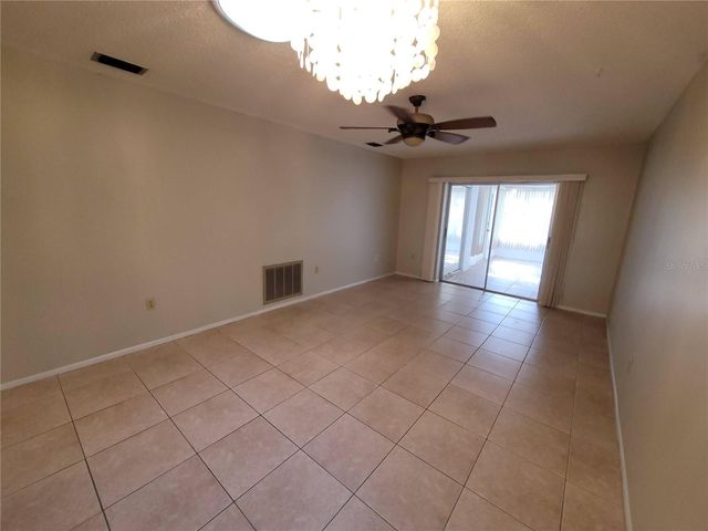 2932 STILLWELL COURT, New Port Richey, FL 34655