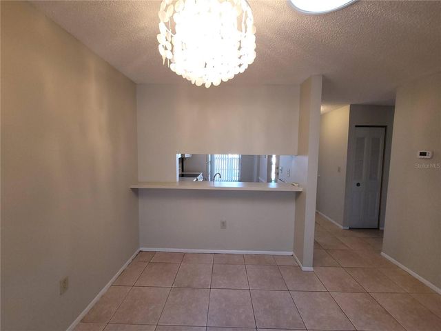 2932 STILLWELL COURT, New Port Richey, FL 34655