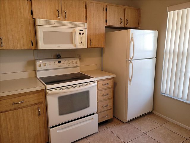 2932 STILLWELL COURT, New Port Richey, FL 34655