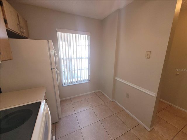 2932 STILLWELL COURT, New Port Richey, FL 34655