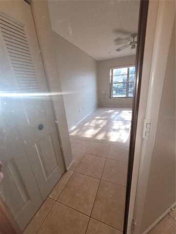 2932 STILLWELL COURT, New Port Richey, FL 34655