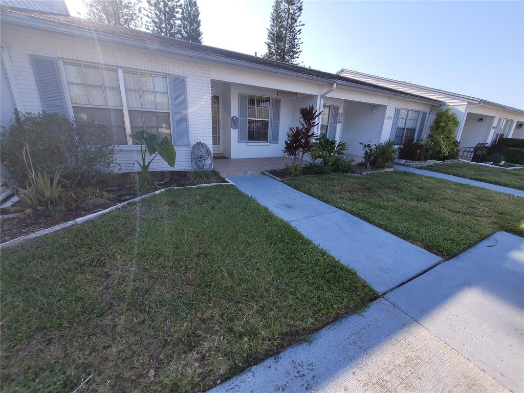 2932 STILLWELL COURT, New Port Richey, FL 34655