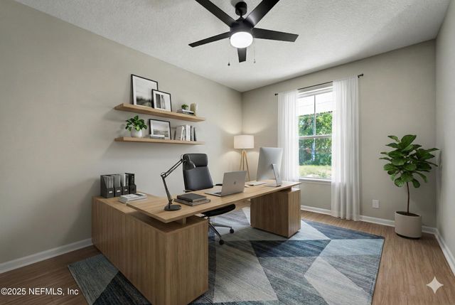 1324 RIVER Court, Green Cove Springs, FL 32043