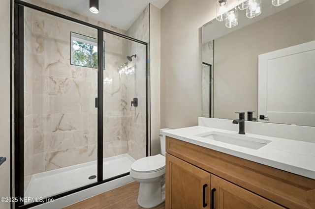 1324 RIVER Court, Green Cove Springs, FL 32043