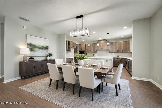 1324 RIVER Court, Green Cove Springs, FL 32043