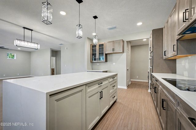 1324 RIVER Court, Green Cove Springs, FL 32043