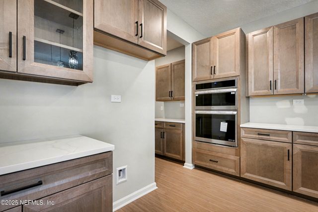 1324 RIVER Court, Green Cove Springs, FL 32043