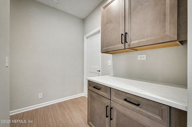 1324 RIVER Court, Green Cove Springs, FL 32043