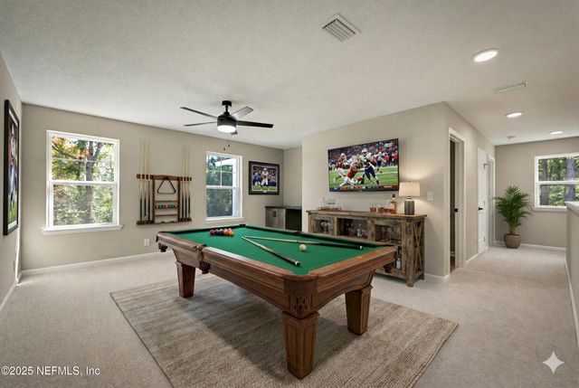 1324 RIVER Court, Green Cove Springs, FL 32043