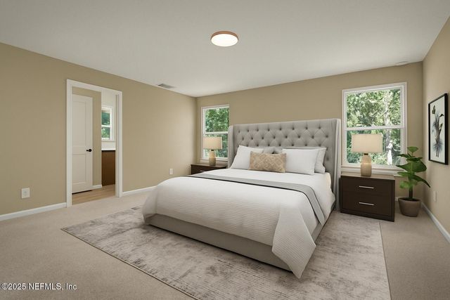 1324 RIVER Court, Green Cove Springs, FL 32043