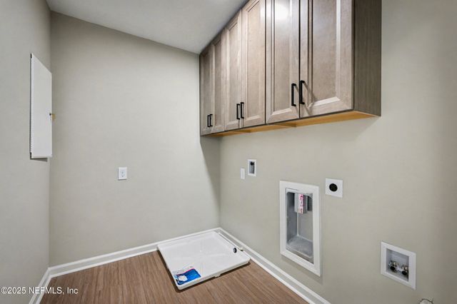 1324 RIVER Court, Green Cove Springs, FL 32043