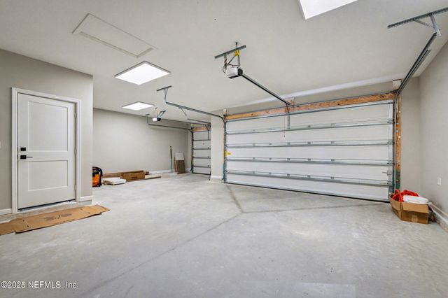 1324 RIVER Court, Green Cove Springs, FL 32043