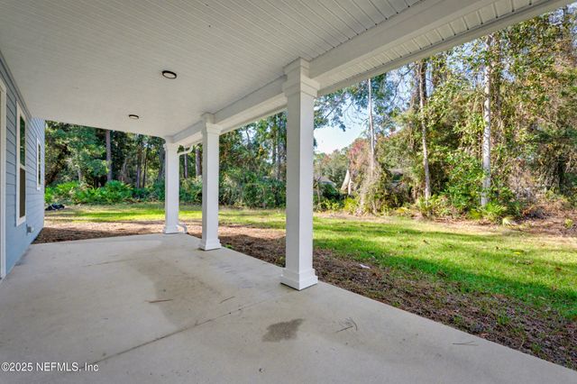 1324 RIVER Court, Green Cove Springs, FL 32043