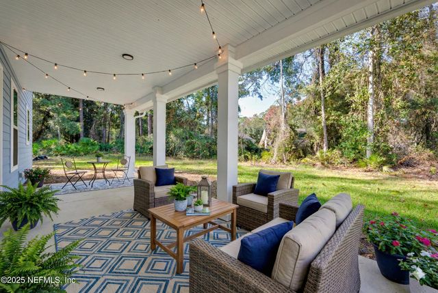 1324 RIVER Court, Green Cove Springs, FL 32043