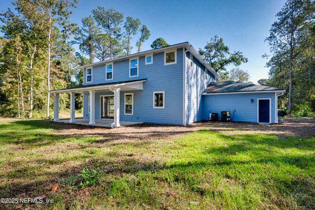 1324 RIVER Court, Green Cove Springs, FL 32043