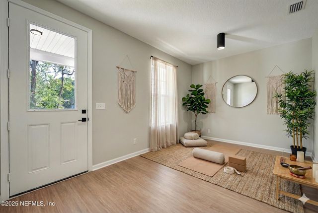 1324 RIVER Court, Green Cove Springs, FL 32043