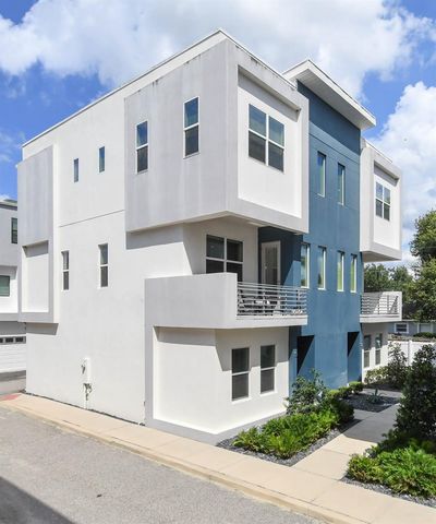 113 W GRANT STREET, Orlando, FL 32806