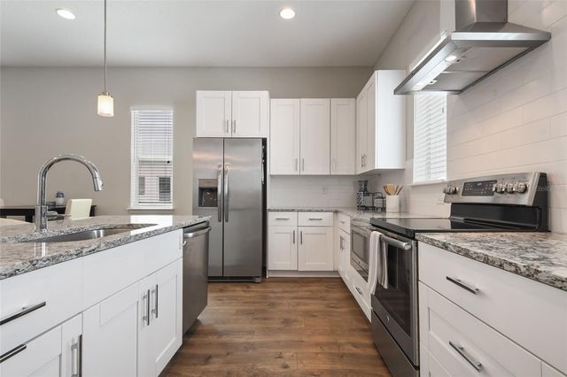 113 W GRANT STREET, Orlando, FL 32806