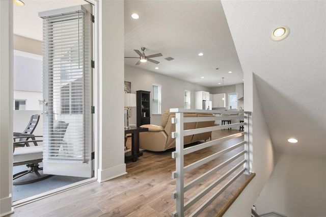 113 W GRANT STREET, Orlando, FL 32806