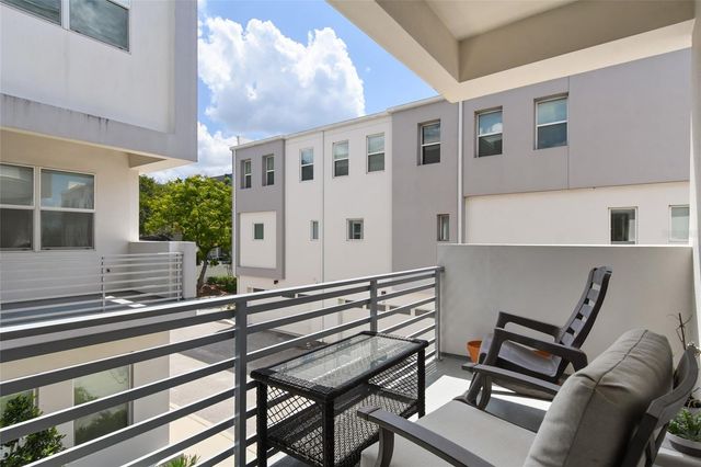 113 W GRANT STREET, Orlando, FL 32806