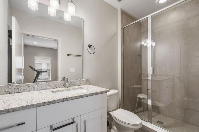 113 W GRANT STREET, Orlando, FL 32806