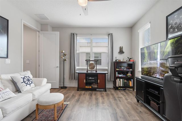 113 W GRANT STREET, Orlando, FL 32806