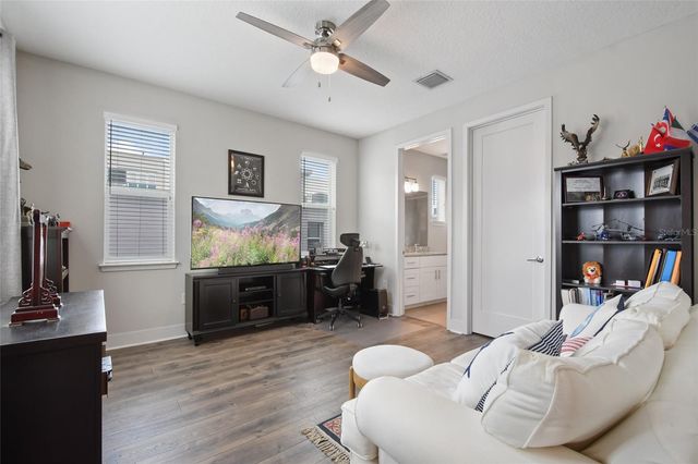 113 W GRANT STREET, Orlando, FL 32806