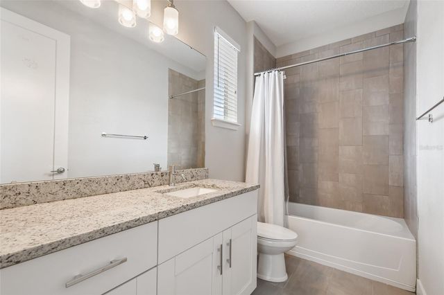 113 W GRANT STREET, Orlando, FL 32806