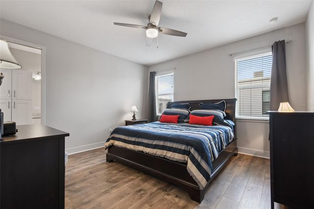 113 W GRANT STREET, Orlando, FL 32806