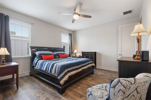 113 W GRANT STREET, Orlando, FL 32806