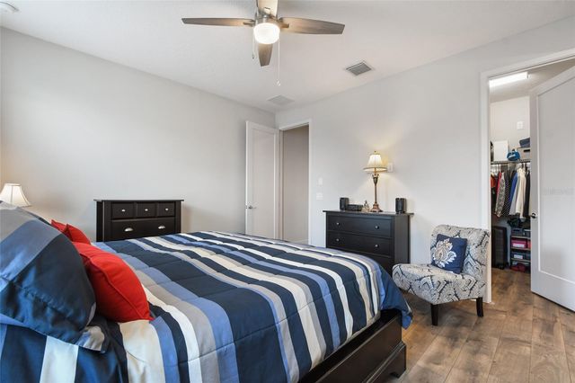 113 W GRANT STREET, Orlando, FL 32806