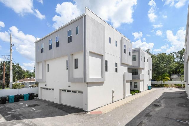 113 W GRANT STREET, Orlando, FL 32806