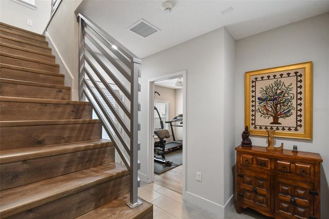 113 W GRANT STREET, Orlando, FL 32806