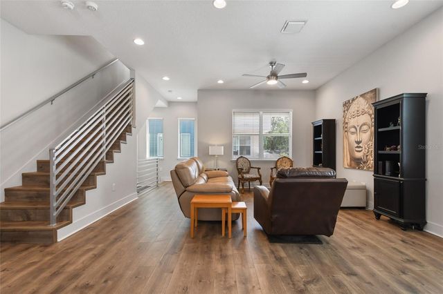 113 W GRANT STREET, Orlando, FL 32806